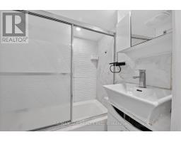 47 Laurel Avenue, Toronto, ON M1K3J4 Photo 24