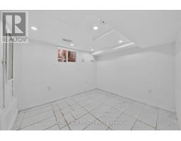 47 Laurel Avenue, Toronto, ON M1K3J4 Photo 25