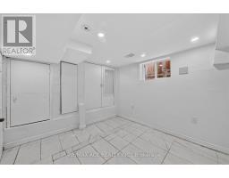 47 Laurel Avenue, Toronto, ON M1K3J4 Photo 26