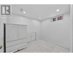 47 Laurel Avenue, Toronto, ON M1K3J4 Photo 27