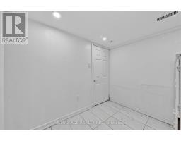 47 Laurel Avenue, Toronto, ON M1K3J4 Photo 28