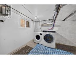 47 Laurel Avenue, Toronto, ON M1K3J4 Photo 29