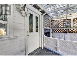 47 Laurel Avenue, Toronto, ON M1K3J4 Photo 30