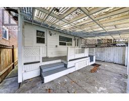 47 Laurel Avenue, Toronto, ON M1K3J4 Photo 31