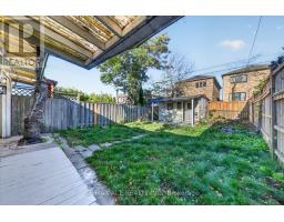 47 Laurel Avenue, Toronto, ON M1K3J4 Photo 32