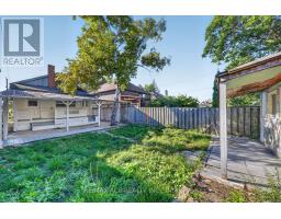 47 Laurel Avenue, Toronto, ON M1K3J4 Photo 33