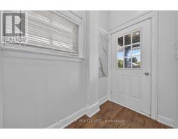 47 Laurel Avenue, Toronto, ON M1K3J4 Photo 6