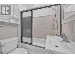 47 Laurel Avenue, Toronto, ON M1K3J4 Photo 7