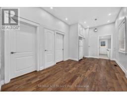 47 Laurel Avenue, Toronto, ON M1K3J4 Photo 8