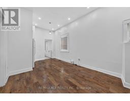 47 Laurel Avenue, Toronto, ON M1K3J4 Photo 9