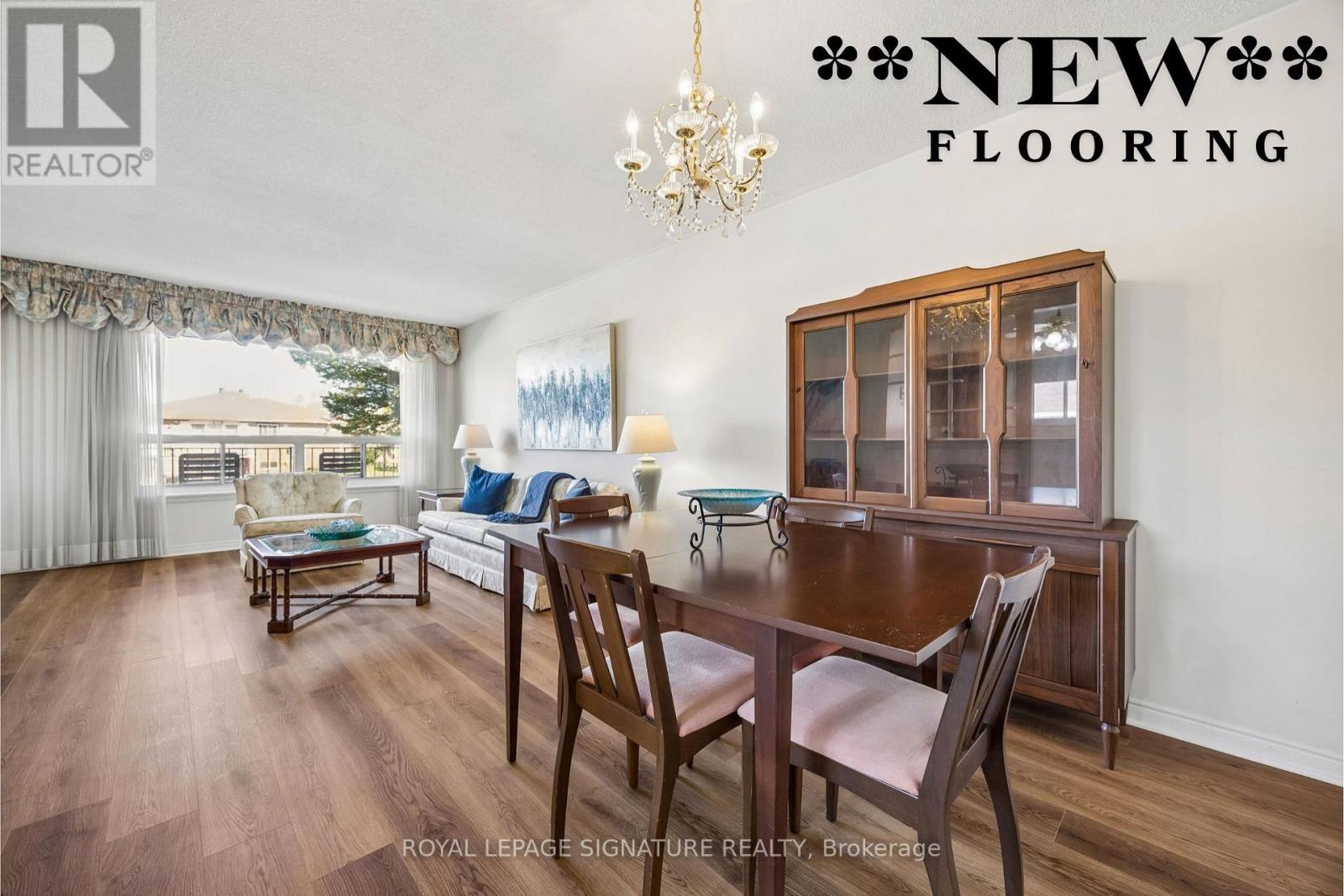 Photo of 171 PETWORTH CRESCENT