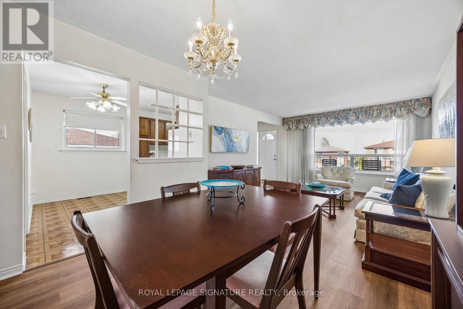 Photo of 171 PETWORTH CRESCENT
