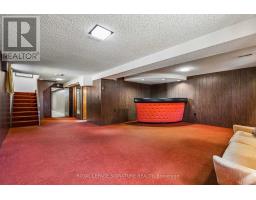 171 Petworth Crescent, Toronto, ON M1S3M6 Photo 17