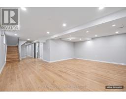 171 Petworth Crescent, Toronto, ON M1S3M6 Photo 18