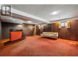 171 Petworth Crescent, Toronto, ON M1S3M6 Photo 19