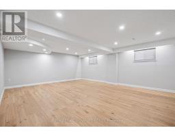171 Petworth Crescent, Toronto, ON M1S3M6 Photo 20