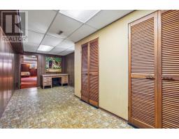 171 Petworth Crescent, Toronto, ON M1S3M6 Photo 21