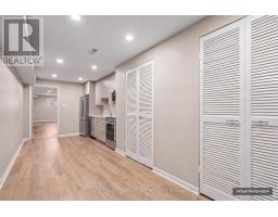 171 Petworth Crescent, Toronto, ON M1S3M6 Photo 22