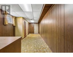 171 Petworth Crescent, Toronto, ON M1S3M6 Photo 23