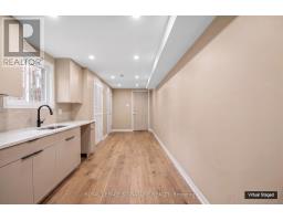 171 Petworth Crescent, Toronto, ON M1S3M6 Photo 24