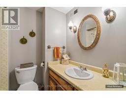 171 Petworth Crescent, Toronto, ON M1S3M6 Photo 25