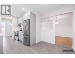 171 Petworth Crescent, Toronto, ON M1S3M6 Photo 6