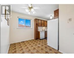 171 Petworth Crescent, Toronto, ON M1S3M6 Photo 7