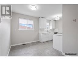 171 Petworth Crescent, Toronto, ON M1S3M6 Photo 8