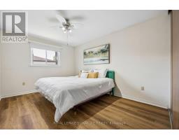 171 Petworth Crescent, Toronto, ON M1S3M6 Photo 9
