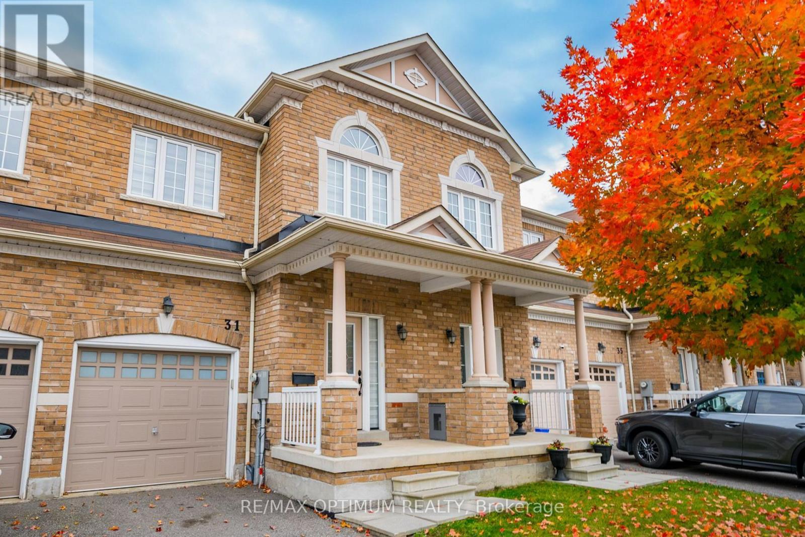31 Keywood Street, Ajax (South East), Ontario, L1Z2E5, Ajax (South East), Ontario — photo 2 of 5