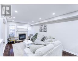 31 Keywood Street, Ajax, ON L1Z2E5 Photo 10