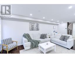 31 Keywood Street, Ajax, ON L1Z2E5 Photo 11