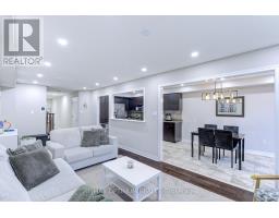 31 Keywood Street, Ajax, ON L1Z2E5 Photo 12