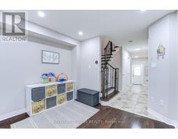 31 Keywood Street, Ajax, ON L1Z2E5 Photo 13