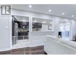 31 Keywood Street, Ajax, ON L1Z2E5 Photo 14