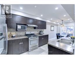 31 Keywood Street, Ajax, ON L1Z2E5 Photo 15