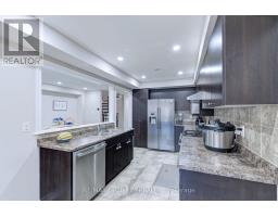 31 Keywood Street, Ajax, ON L1Z2E5 Photo 16