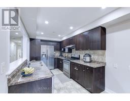 31 Keywood Street, Ajax, ON L1Z2E5 Photo 17