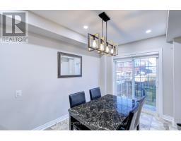 31 Keywood Street, Ajax, ON L1Z2E5 Photo 19