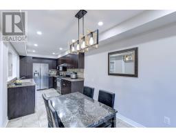 31 Keywood Street, Ajax, ON L1Z2E5 Photo 22