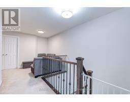 31 Keywood Street, Ajax, ON L1Z2E5 Photo 23