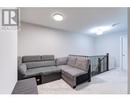 31 Keywood Street, Ajax, ON L1Z2E5 Photo 25