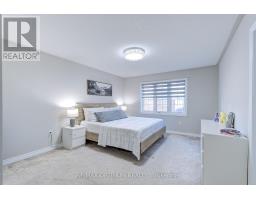 31 Keywood Street, Ajax, ON L1Z2E5 Photo 26