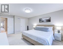 31 Keywood Street, Ajax, ON L1Z2E5 Photo 27
