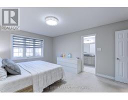 31 Keywood Street, Ajax, ON L1Z2E5 Photo 28