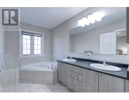 31 Keywood Street, Ajax, ON L1Z2E5 Photo 29
