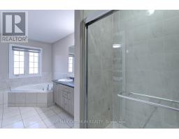 31 Keywood Street, Ajax, ON L1Z2E5 Photo 30