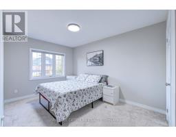 31 Keywood Street, Ajax, ON L1Z2E5 Photo 31