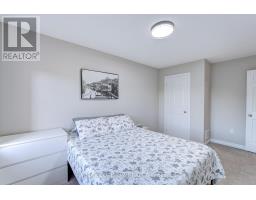 31 Keywood Street, Ajax, ON L1Z2E5 Photo 32