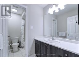 31 Keywood Street, Ajax, ON L1Z2E5 Photo 33